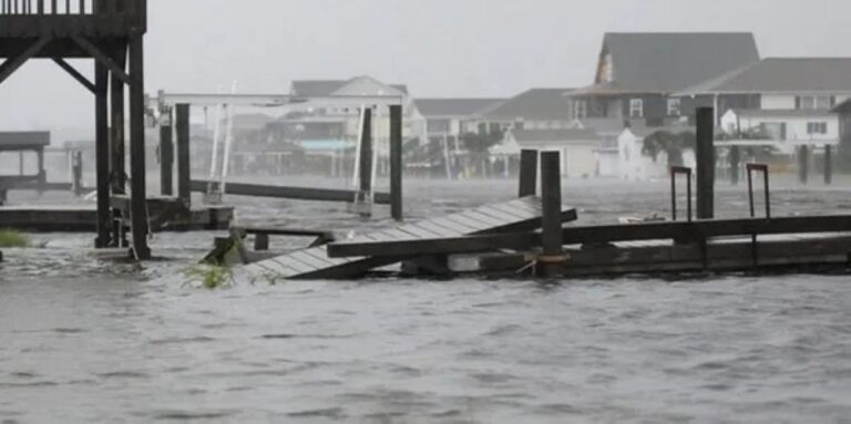 47836278 dca7 48f8 b61f 75085baaee8c file.jpg