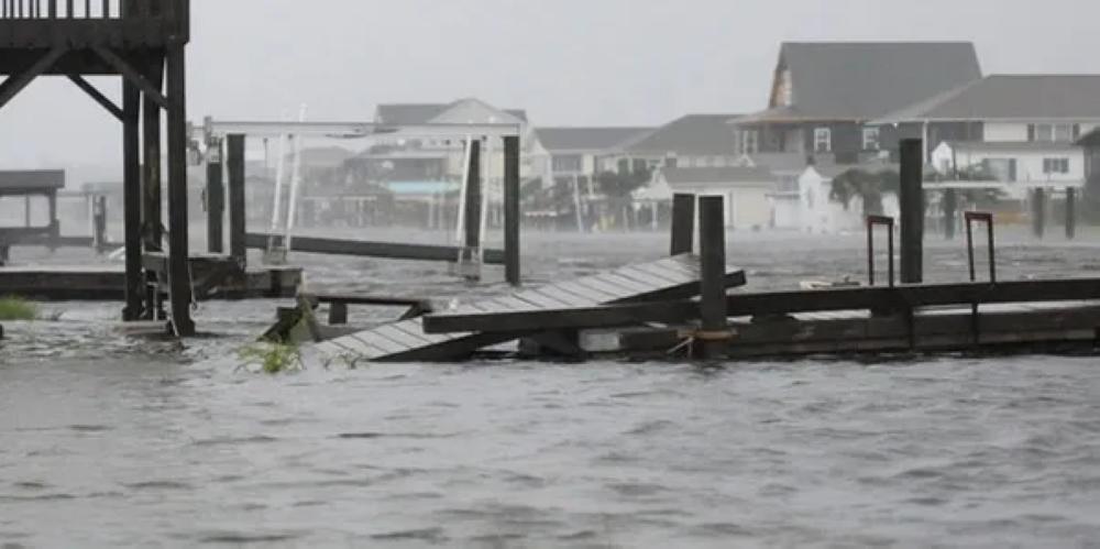 47836278 dca7 48f8 b61f 75085baaee8c file.jpg