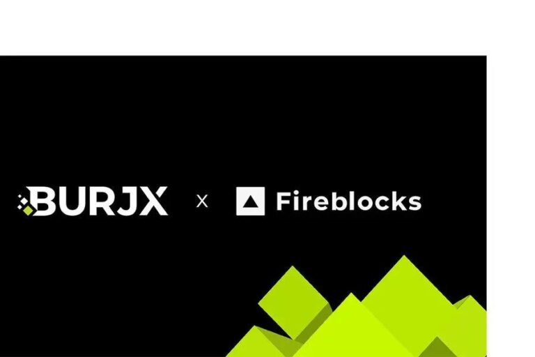 4799fa55 729b 44f2 a050 a26b2710a870 file.jpg