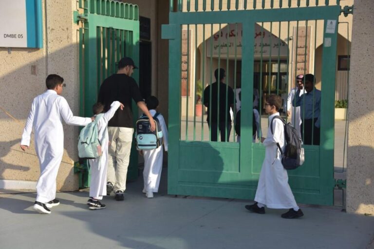 47a51b4e fbbe 4caf 80b6 b8d356d43727 file.jpg