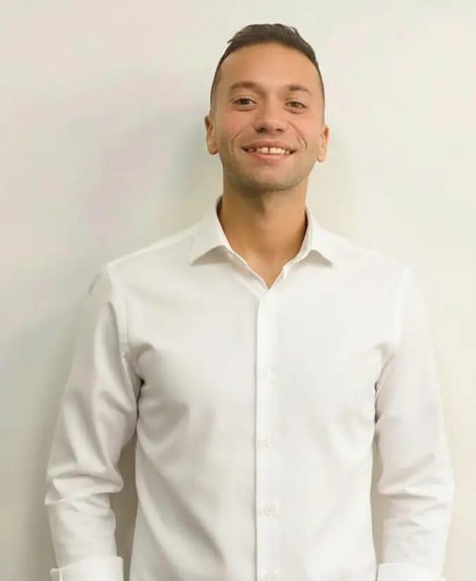 47b4acb2 523b 408c 8024 f8810fc6d4b2 file.jpg