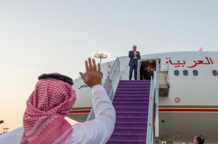 47bf6089 36c2 4a3a aaa4 ae0a40ce3ce9 file.jpg