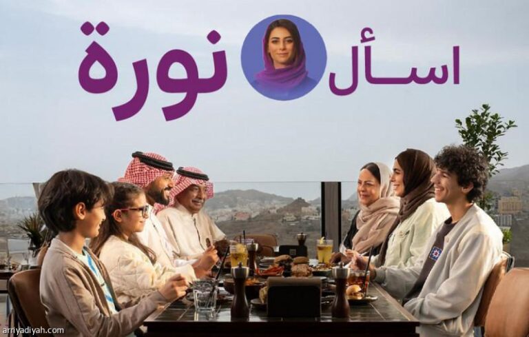 484fdce6 23dd 4e7b 82be 3e43c5596559 file.jpg