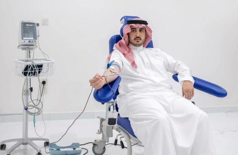 48711902 98cb 490a b460 ff79e1c43392 file.jpg