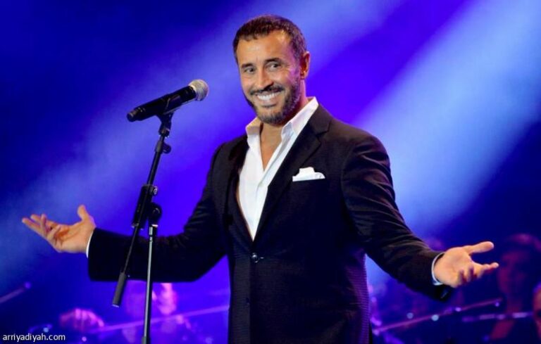 4887243d a6a8 453a b860 5104ed23e199 file.jpg