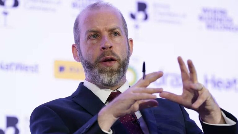 49050edd 2bee 4640 8242 9254ba3bb924 file.jpg