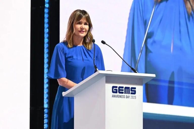 49a9963a 3f91 4c1d a50f 72f4a3af8b96 file.jpg