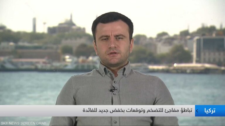 49ddebe4 69b8 4b6c b849 7514a9147ac8 file.jpeg