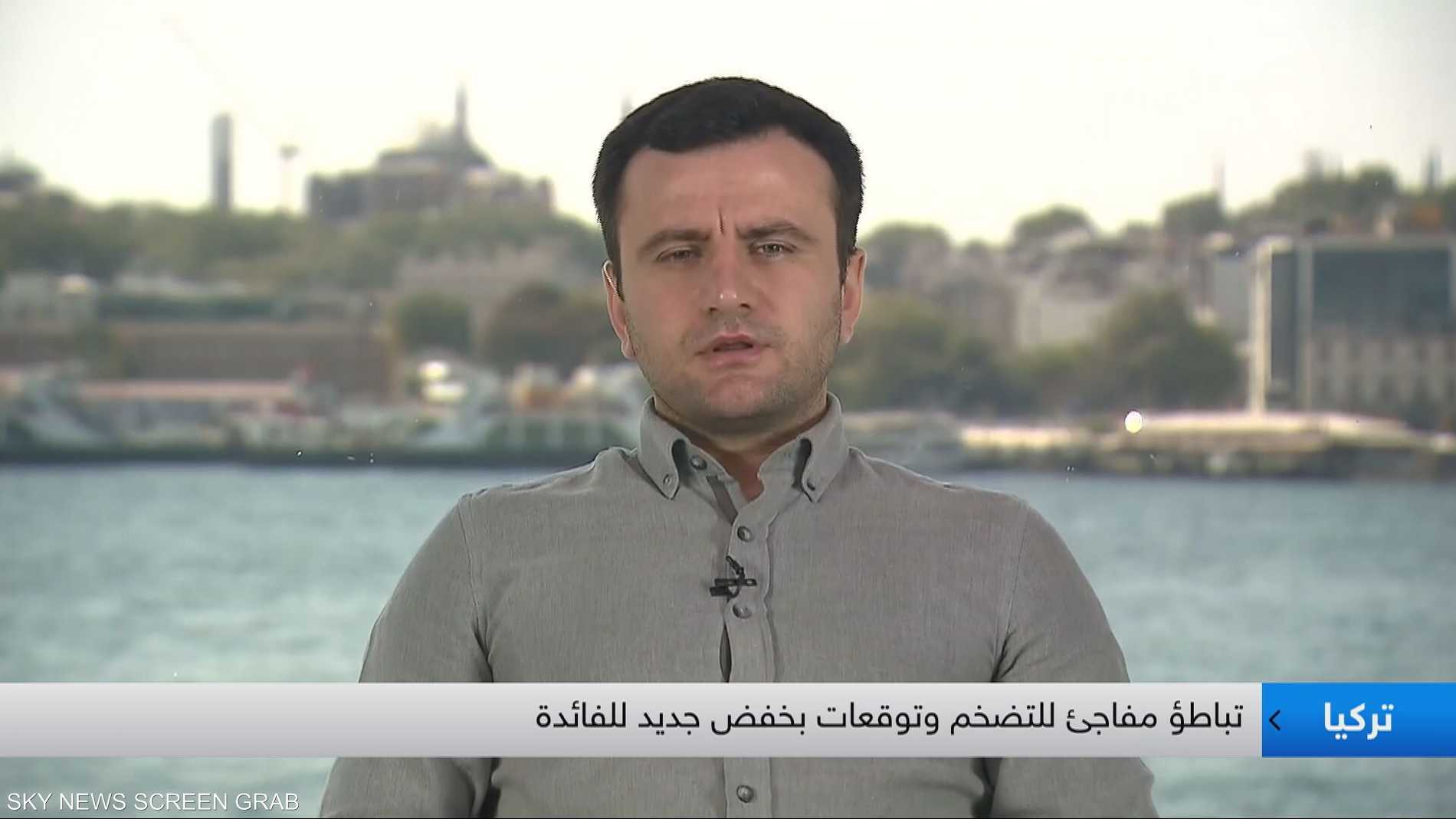 49ddebe4 69b8 4b6c b849 7514a9147ac8 file.jpeg