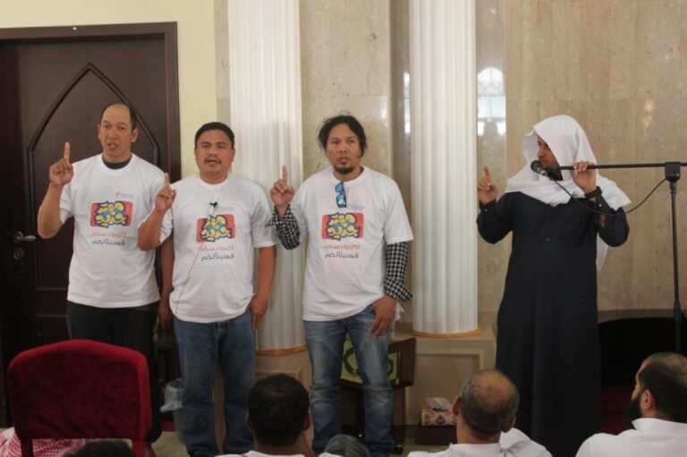 49f986b7 8e10 49ce 8ba9 d87e9bcbac87 file.jpg