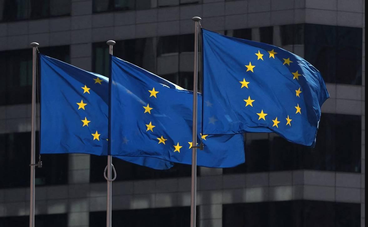 4a200c73 6a7d 4aa2 a60b 233ccecbcdec file.jpg