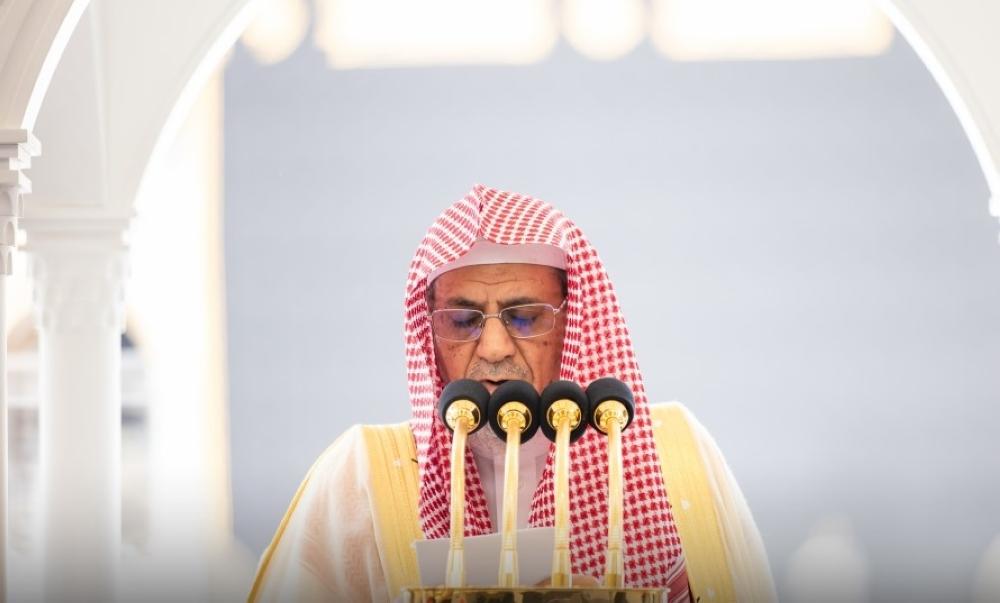 4a44c16d d28a 4c20 87bc aa63af5723d4 file.jpg