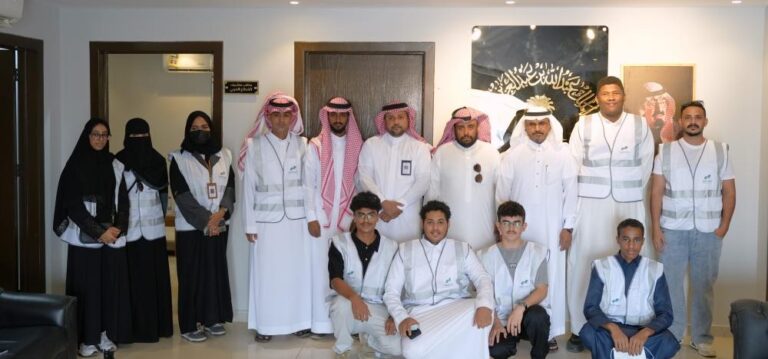 4a8f6922 d27c 4176 865c 360dc7ee11bb file.jpg