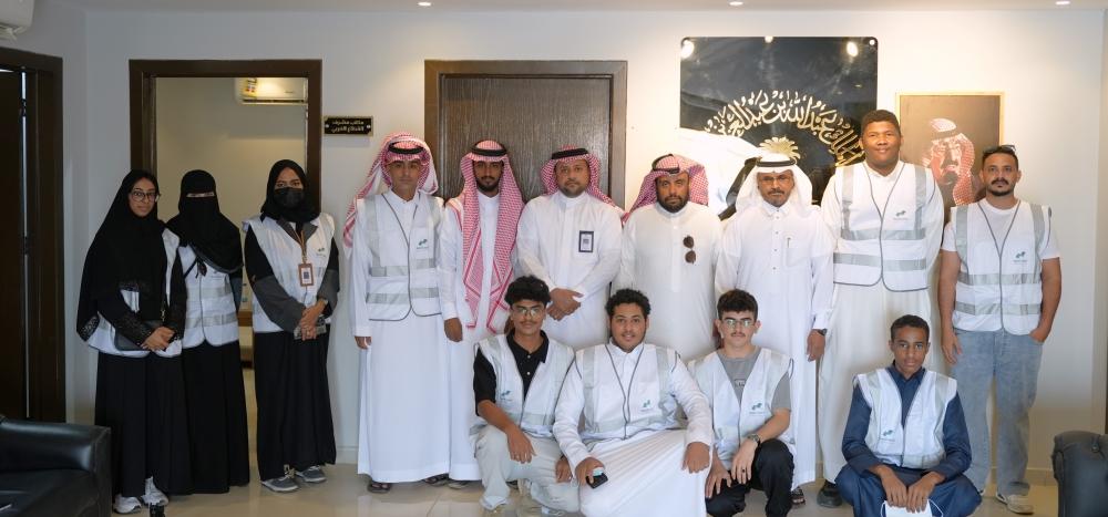 4a8f6922 d27c 4176 865c 360dc7ee11bb file.jpg