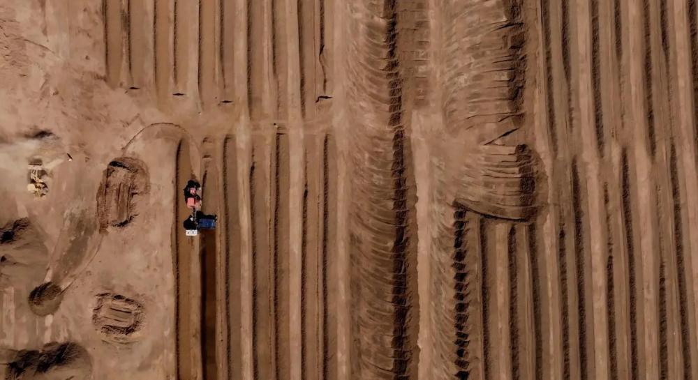 4aba51b4 78e0 4369 9b19 8caeb6d70e42 file.jpg