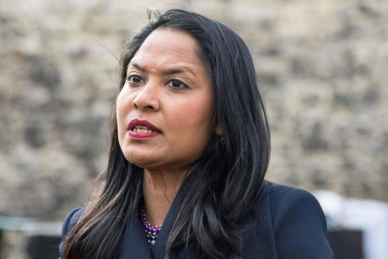 4b4c027f 0be4 49da b0fa 95622db37cee file.jpg