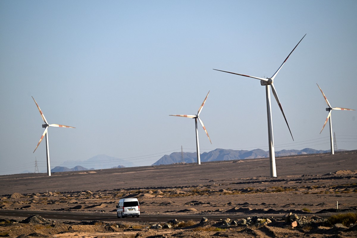 4b8e35a3 bb4c 4044 991a 29ff3e8d3245 file.jpeg