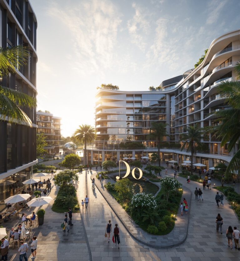 %d9%81%d9%86%d8%a7%d8%af%d9%82do %d8%a7%d9%84%d8%a5%d8%a8%d8%af%d8%a7%d8%b9 %d9%88%d8%a7%d9%84%d8%a5%d9%8a%d9%82%d8%a7%d8%b9 %d9%83%d9%87%d9%88%d9%8a%d8%a9 %d8%ac%d8%af%d9%8a%d8%af%d8%a9 %d9%84%d9%84