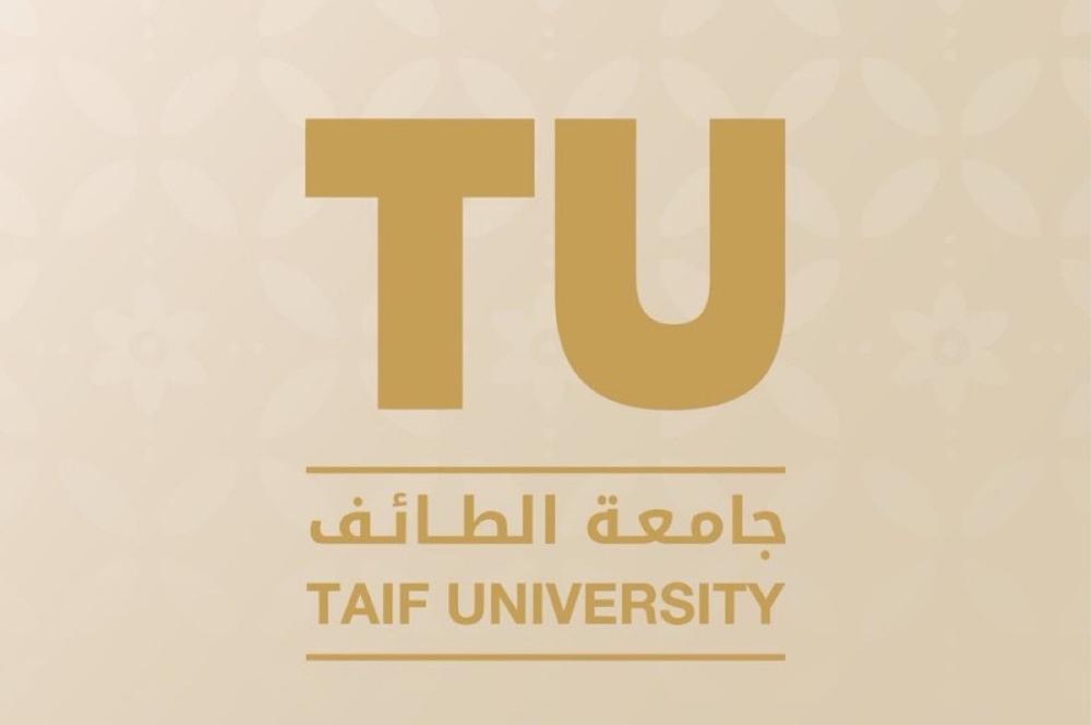 4bcee792 7149 4e5f 8c50 6357432168f4 file.jpg