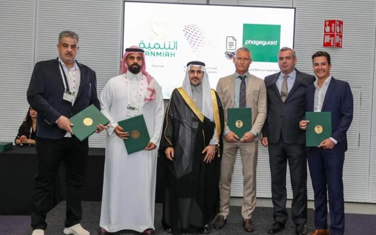 4bf517db 2e1c 4cfc a0b8 86b4eb999358 file.jpg