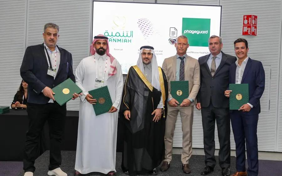 4bf517db 2e1c 4cfc a0b8 86b4eb999358 file.jpg