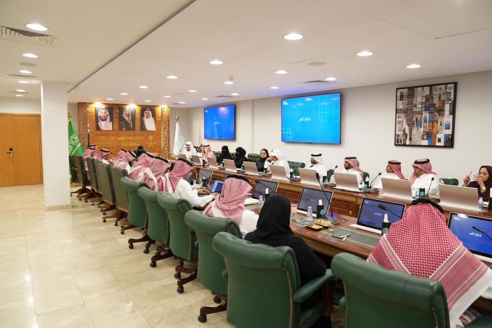 4bf7a744 b14a 4def a884 8a9ca678514b file.jpg