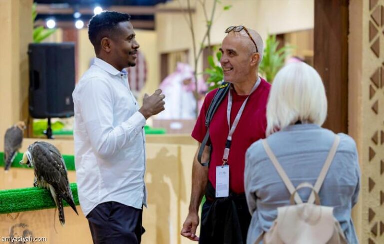 4bfb32ee a6ac 4b51 9b11 1138e811ca38 file.jpg