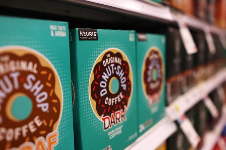 4c17d393 5c7f 4317 9fc7 d2c4e7cdb2f4 file.jpeg