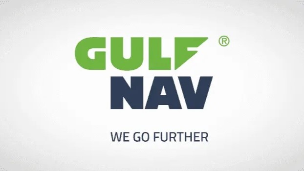 4c1c1cfb 12c2 4cc0 9117 1b05ddd80007 file.jpeg