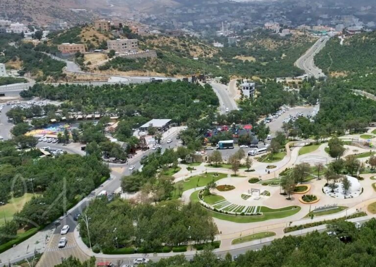 4c459e69 5d9c 4dd3 b72f 9eb456840dfc file.jpg