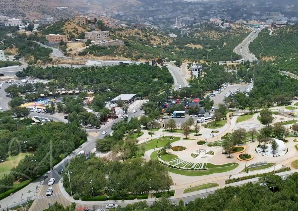 4c459e69 5d9c 4dd3 b72f 9eb456840dfc file.jpg