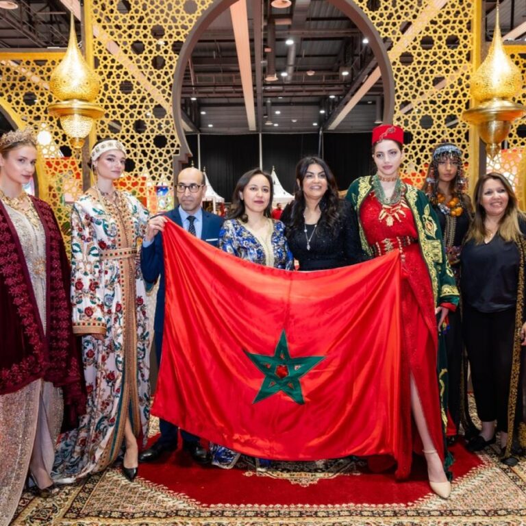 %d9%81%d8%a7%d8%b7%d9%85%d8%a9 %d8%a7%d9%84%d8%b2%d9%87%d8%b1%d8%a7%d8%a1 %d8%a7%d9%84%d8%a5%d8%af%d8%b1%d9%8a%d8%b3%d9%8a %d8%a7%d9%84%d9%81%d9%8a%d9%84%d8%a7%d9%84%d9%8a %d8%a8%d9%8a%d9%86 %d8%aa