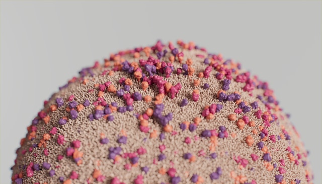 4cb07705 bcdb 408e b6cb 34cdef5e49af