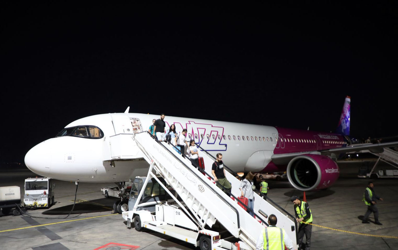 4cb695df 0278 405b 8068 dd365c8f8dab file.jpeg