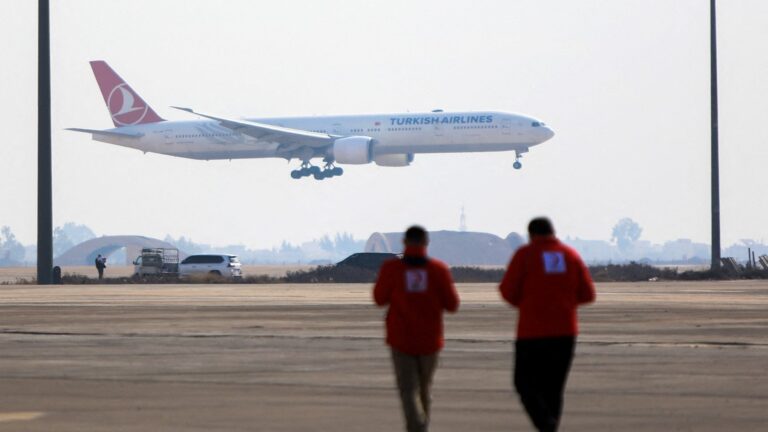 4ce2ee82 719a 4c36 88bd 9d72ccc8f1f9 file.jpeg