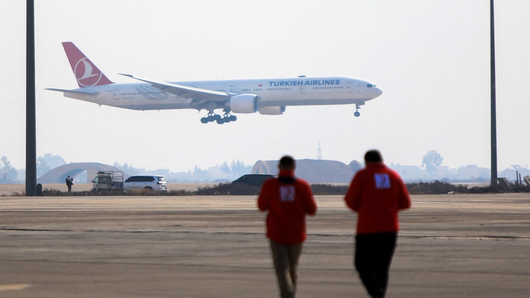 4ce2ee82 719a 4c36 88bd 9d72ccc8f1f9 file.jpeg