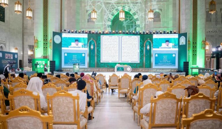 4ce9af21 721a 4e78 9fb8 d515fae51db9 file.jpg