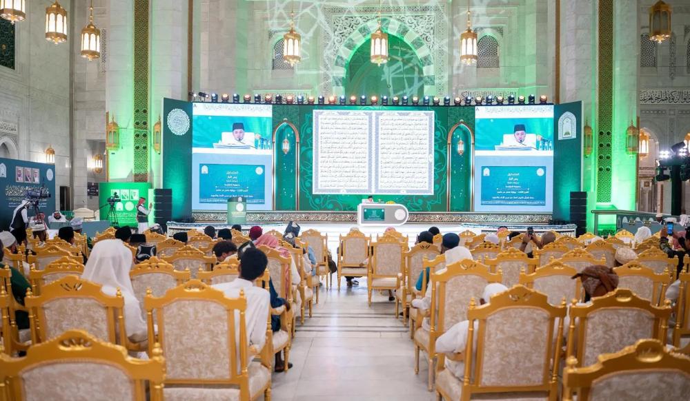 4ce9af21 721a 4e78 9fb8 d515fae51db9 file.jpg