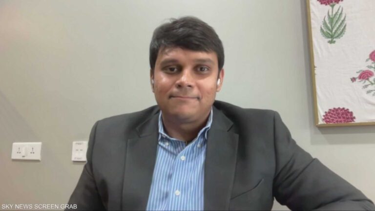 4d59ef00 1b62 46a0 833c eca953ab1a89 file.jpeg