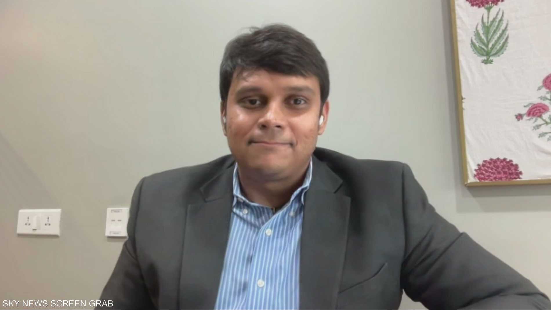 4d59ef00 1b62 46a0 833c eca953ab1a89 file.jpeg