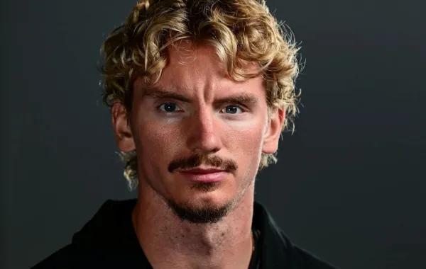 4d70e897 f23a 408f 970b 0f401efa8970 file.jpg