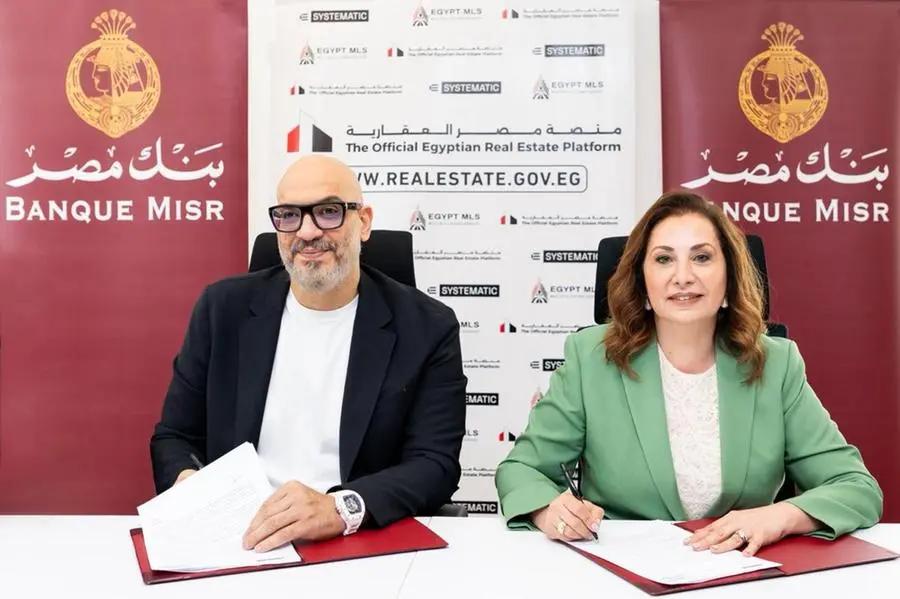 4dac33c8 8566 4192 be98 1fa84ad183b6 file.jpg