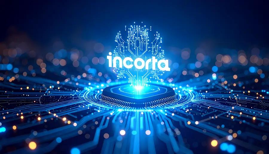 4dc05f96 b117 4a1f 8409 c6d8821d4d3f file.jpg