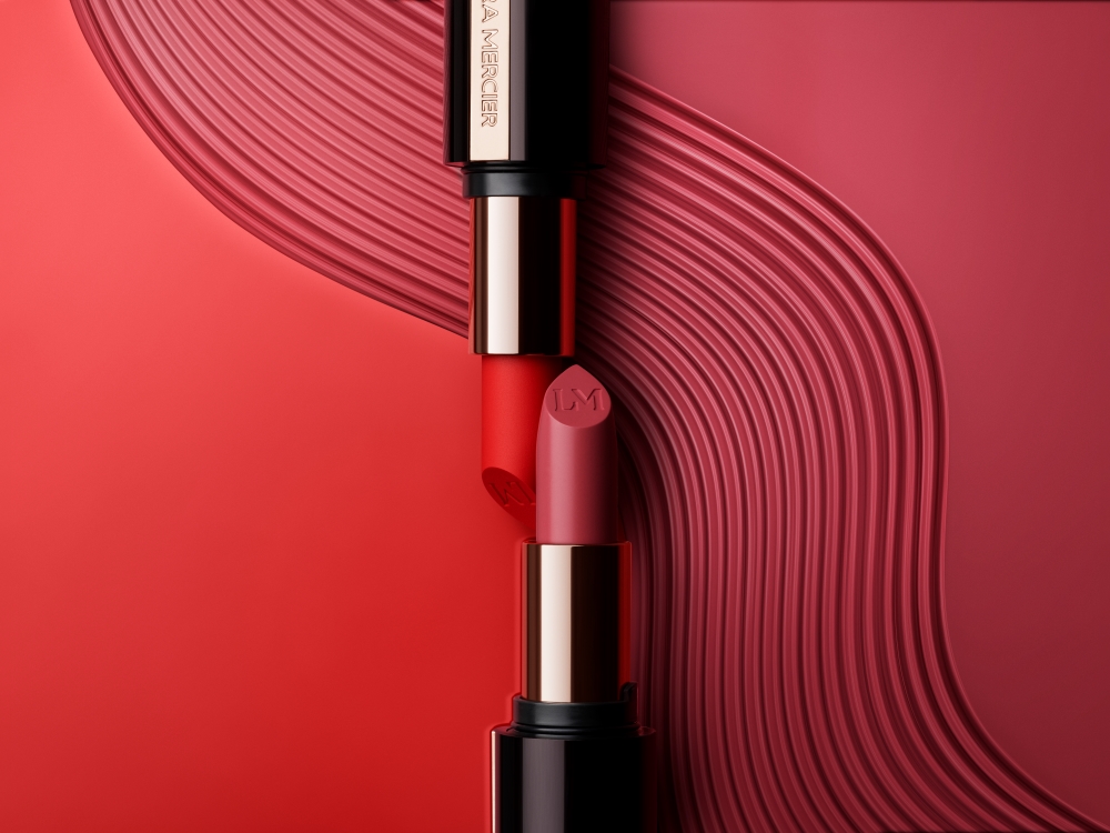 %d8%ac%d8%af%d9%8a%d8%af laura mercier %d9%84%d9%88%d8%b1%d8%a7 %d9%85%d8%b1%d8%b3%d9%8a%d9%8a%d9%87 %d9%84%d9%84%d8%ad%d8%b5%d9%88%d9%84 %d8%b9%d9%84%d9%89 %d8%a8%d8%b4%d8%b1%d8%a9 %d8%b7%d8%a8%d9%8a