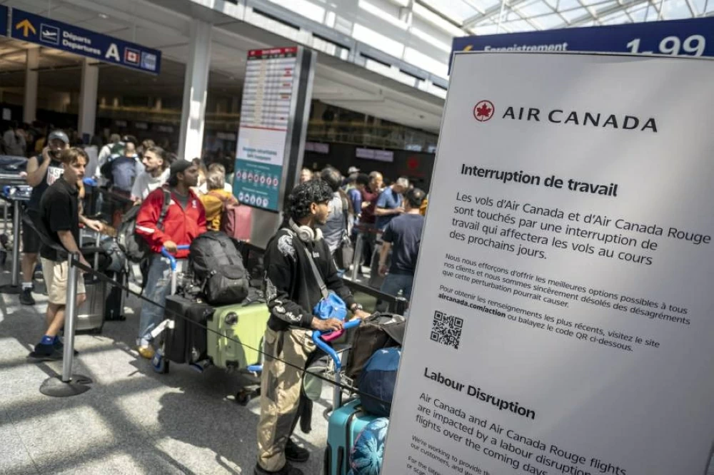 4e9a0ca8 58dc 4969 8798 ec5a80d2550f file.webp