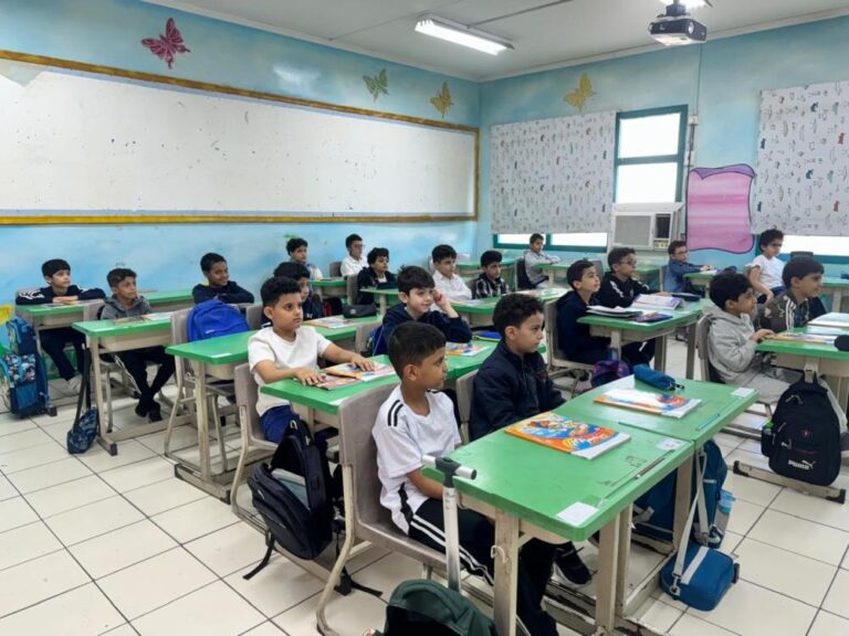 4ea10344 d044 4fb6 acd1 45fe1277ac41 file.jpg