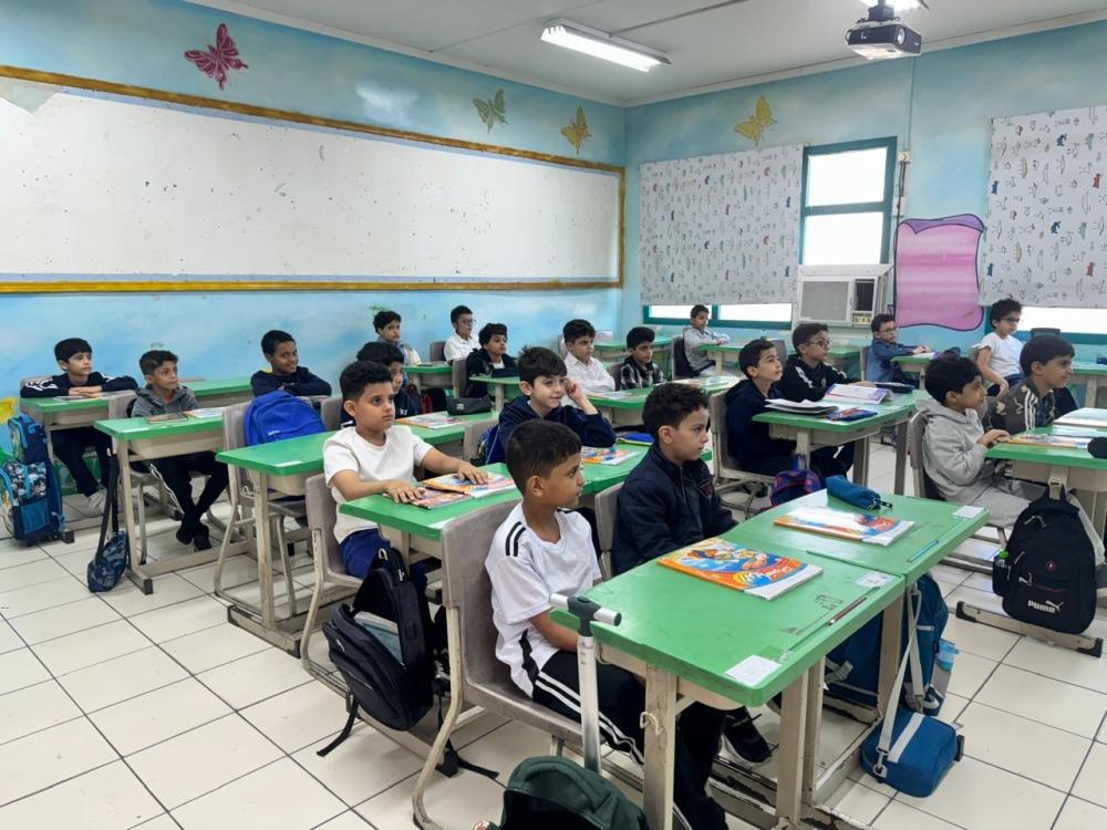 4ea10344 d044 4fb6 acd1 45fe1277ac41 file.jpg