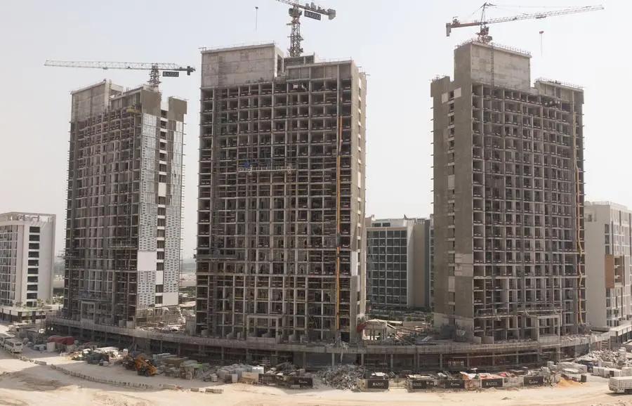 4eb1daee d574 4196 b1ed 739cb9ed9284 file.jpg