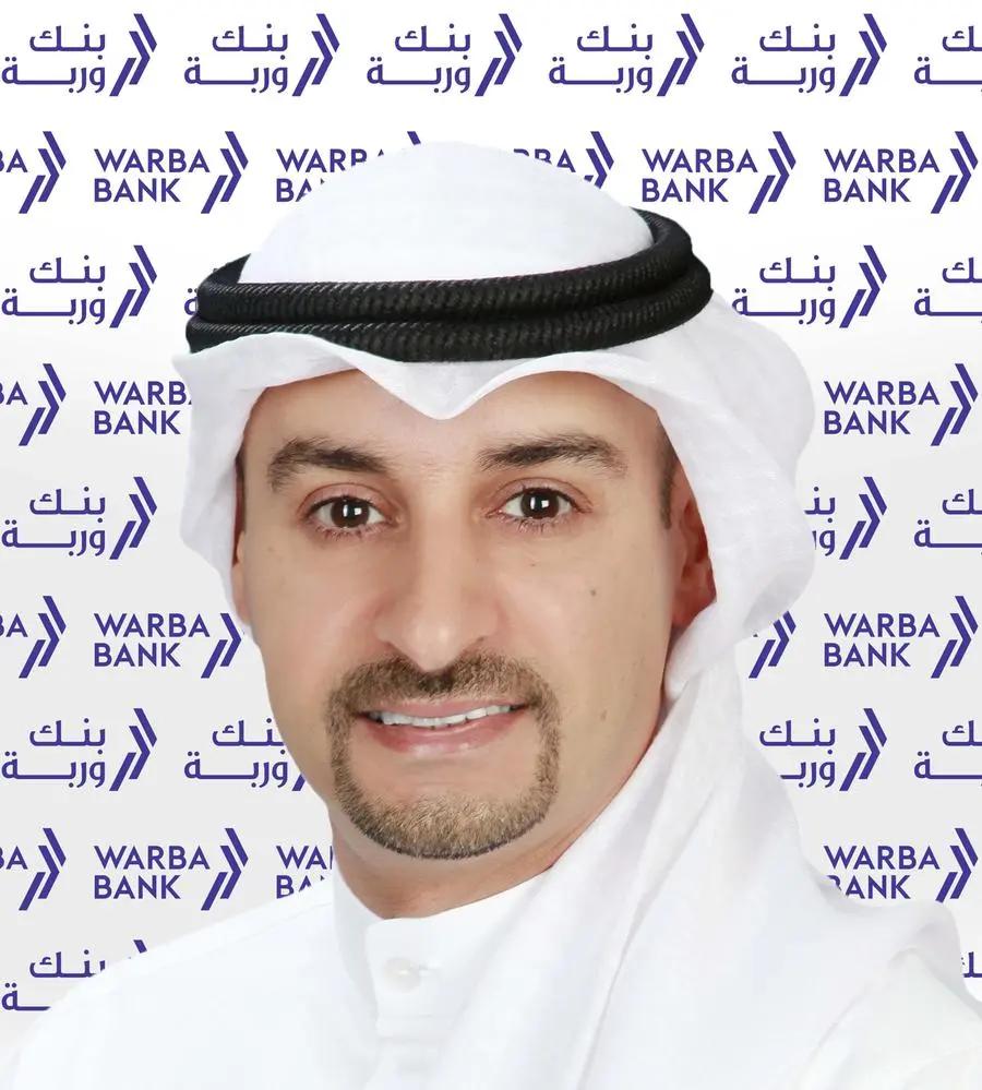 4eb5f119 4bb6 4b29 a3e4 7da99c1654a5 file.jpg