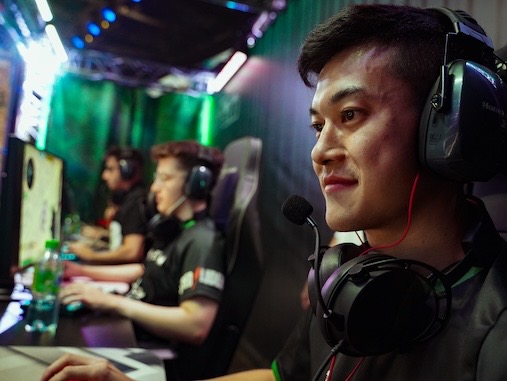 %d8%a3%d9%84%d8%b9%d8%a7%d8%a8 %d8%a7%d9%84%d9%85%d8%b3%d8%aa%d9%82%d8%a8%d9%84 2025 %d8%aa%d8%b4%d8%b9%d9%84 %d8%a7%d9%84%d9%85%d9%86%d8%a7%d9%81%d8%b3%d8%a7%d8%aa %d8%a8%d8%ac%d9%88%d8%a7%d8%a6